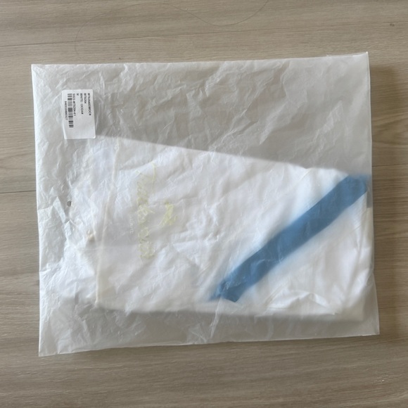 Tracksmith Strata Singlet - Picture 6 of 7